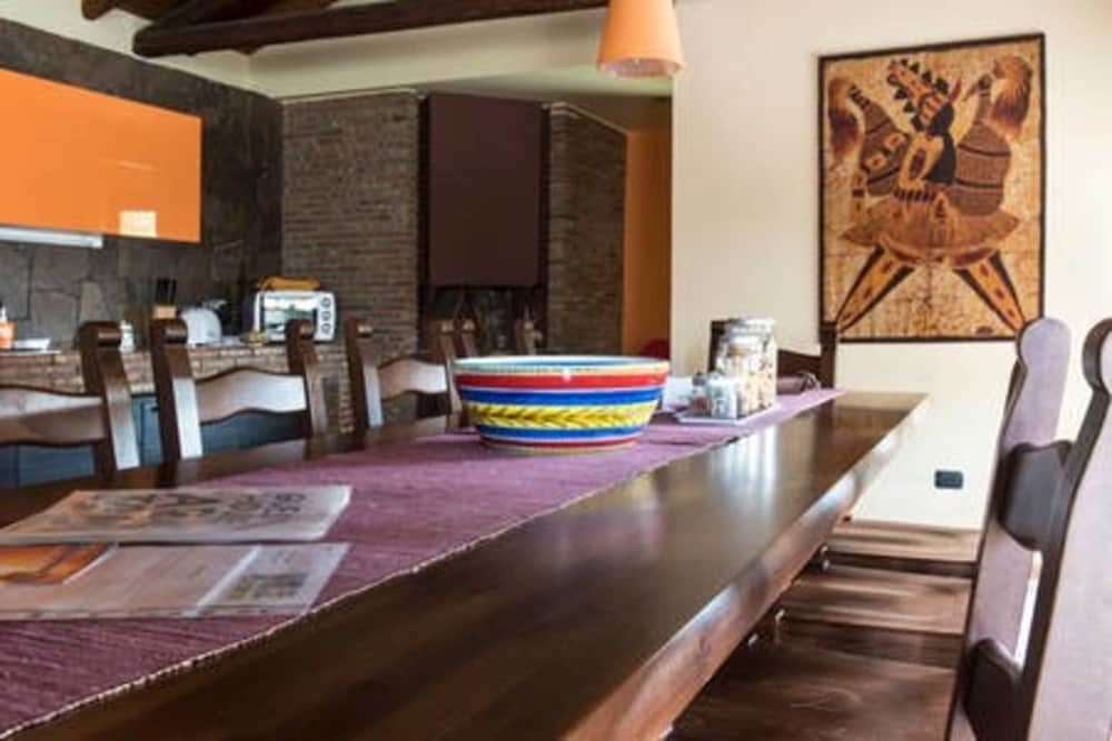 Фото Guest House Ara Town