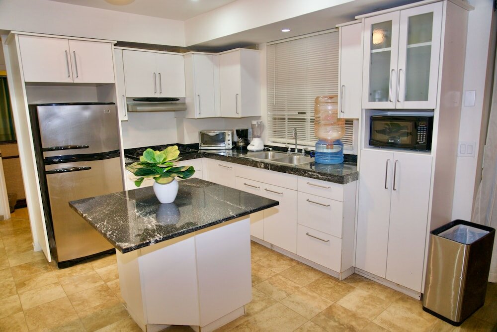 Фото Rio Suites Hotel & Apartments