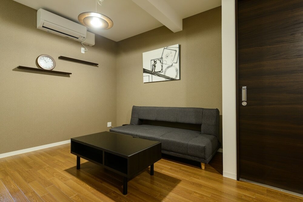 Фото Shiki Homes Kurumi