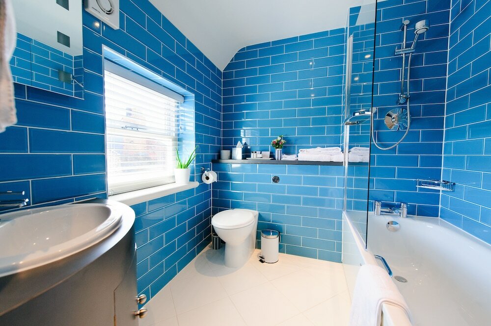 Фото The Old Vine