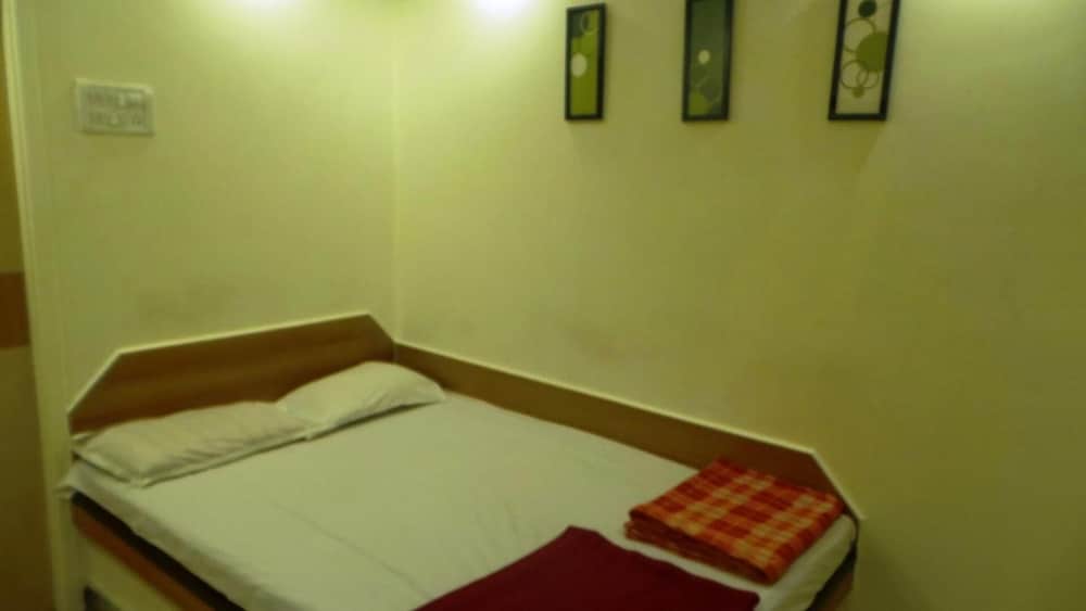 Фото Dreamland Hotel