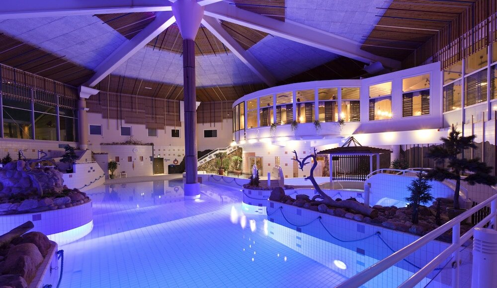 Фото Holiday Club Saariselkä