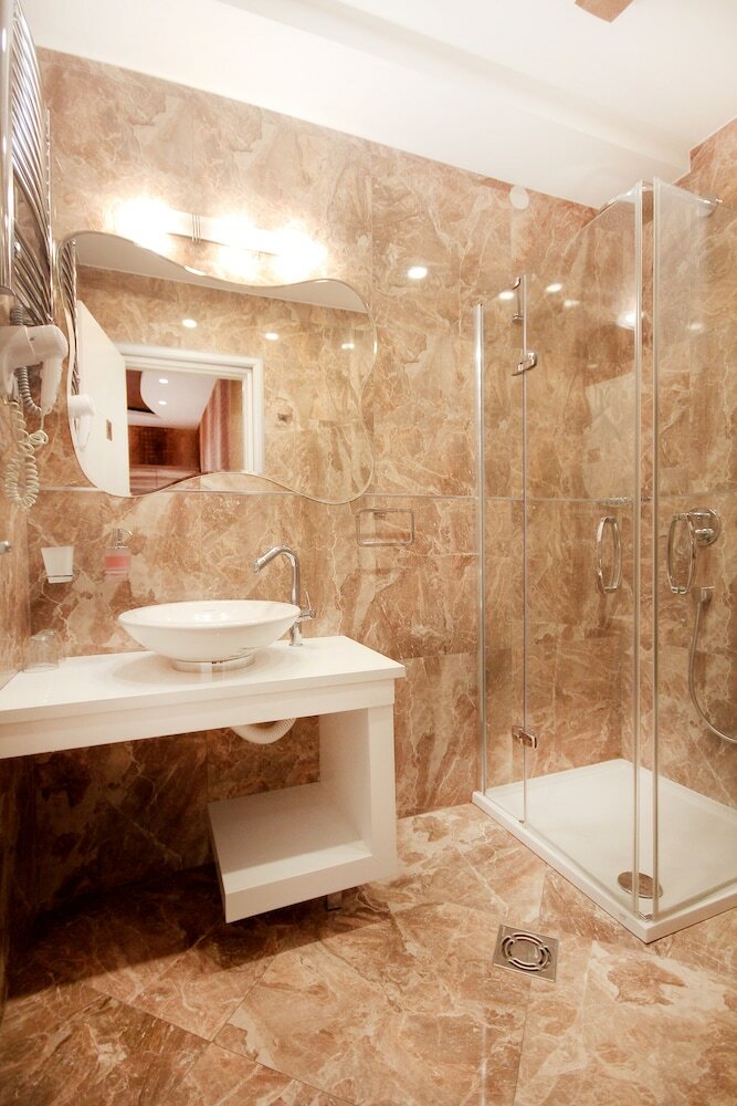 Фото 213592883164