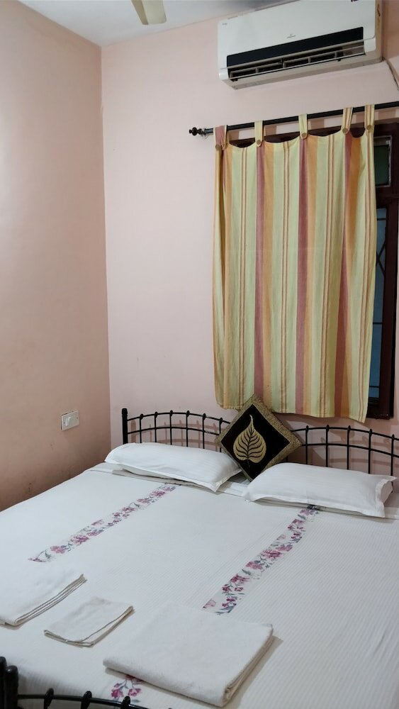 Фото Hotel BeachWalk