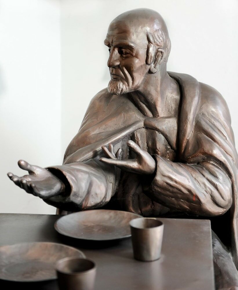 Фото Real Asturias Hotel