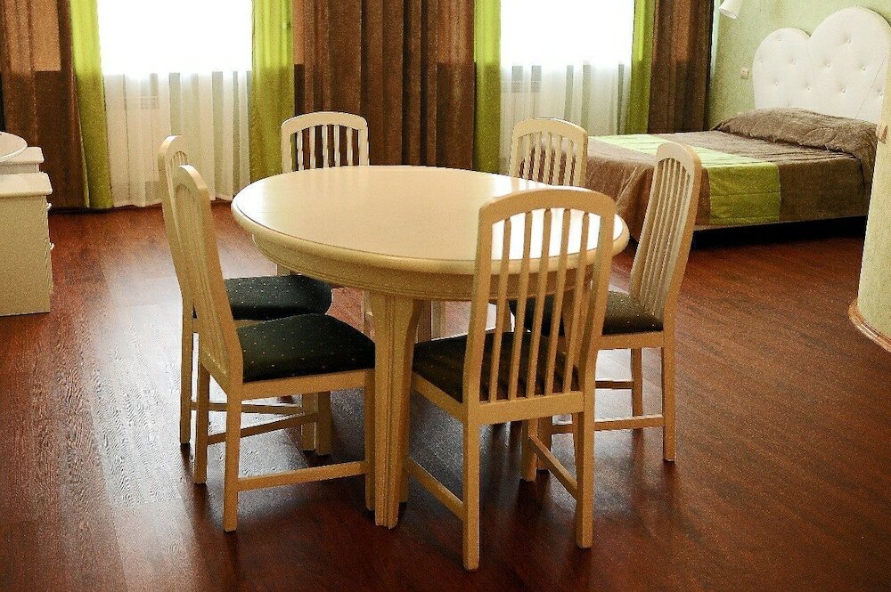 Фото Bed and Breakfast