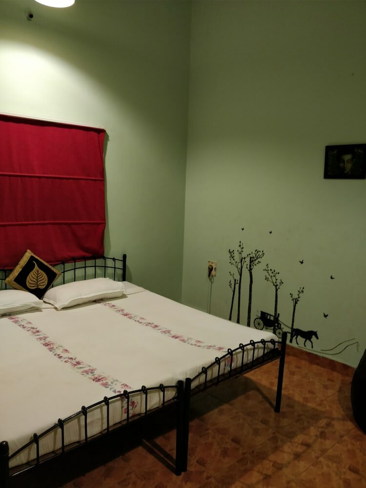 Фото Hotel BeachWalk