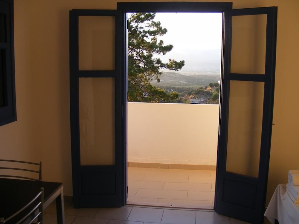 Фото Panoramakamil