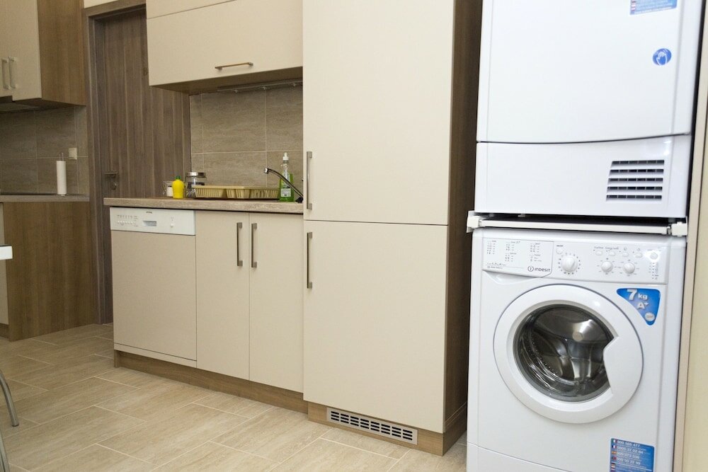 Фото Ditta Panzio