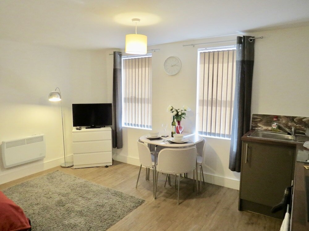 Фото Quora Regent