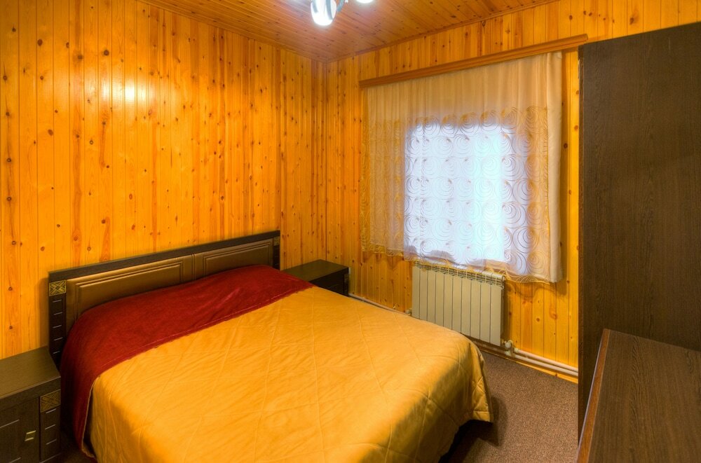 Фото Chateau Qusar