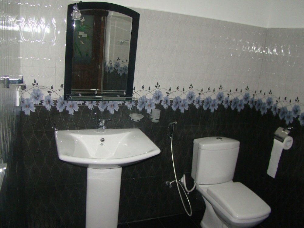 Фото Rawana Mounttain View