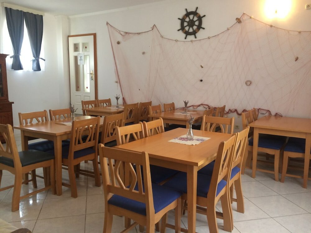 Фото Villa Menalo