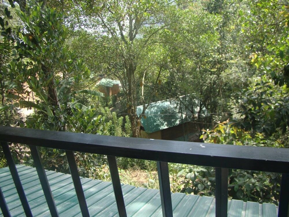 Фото Ella Udessa