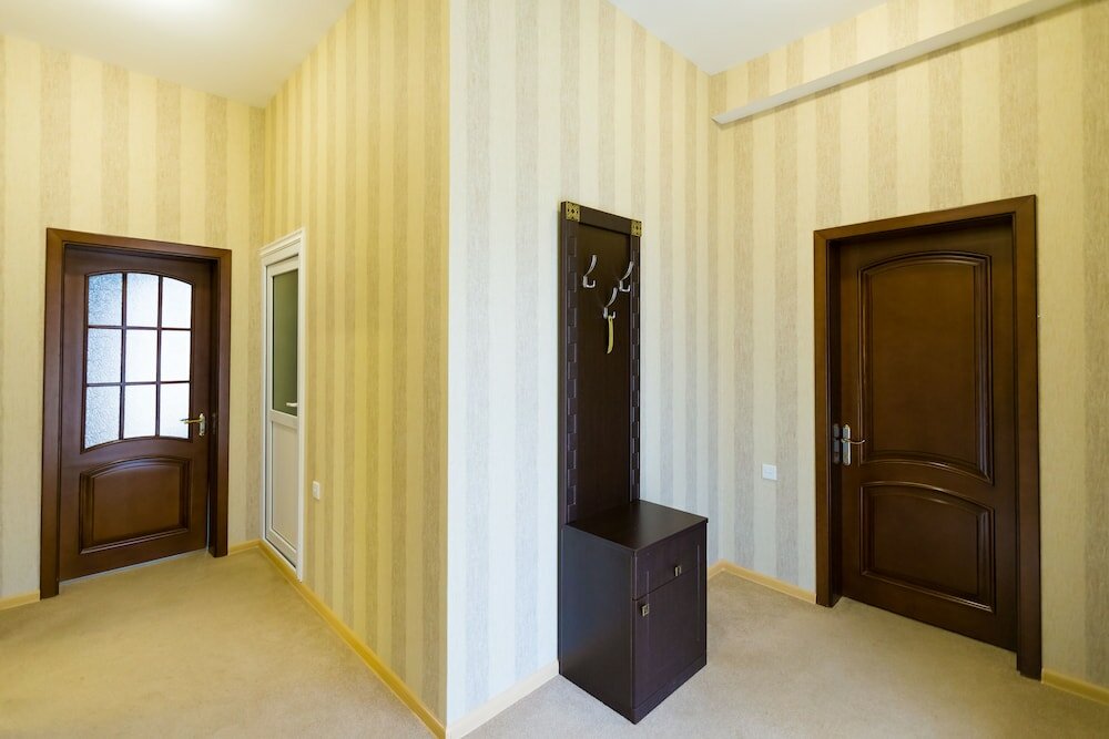 Фото Chateau Qusar