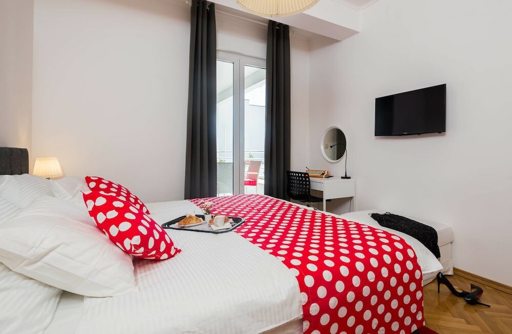 Фото Sun Spalato Views