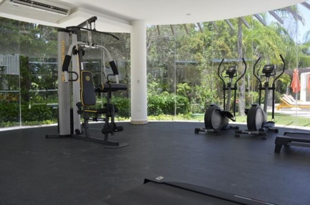 Фото Terrazas Apartments by Bahia Principe