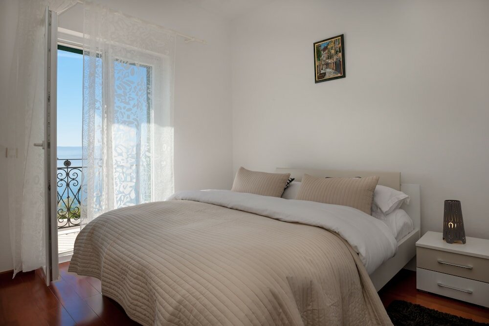 Фото 97908064169