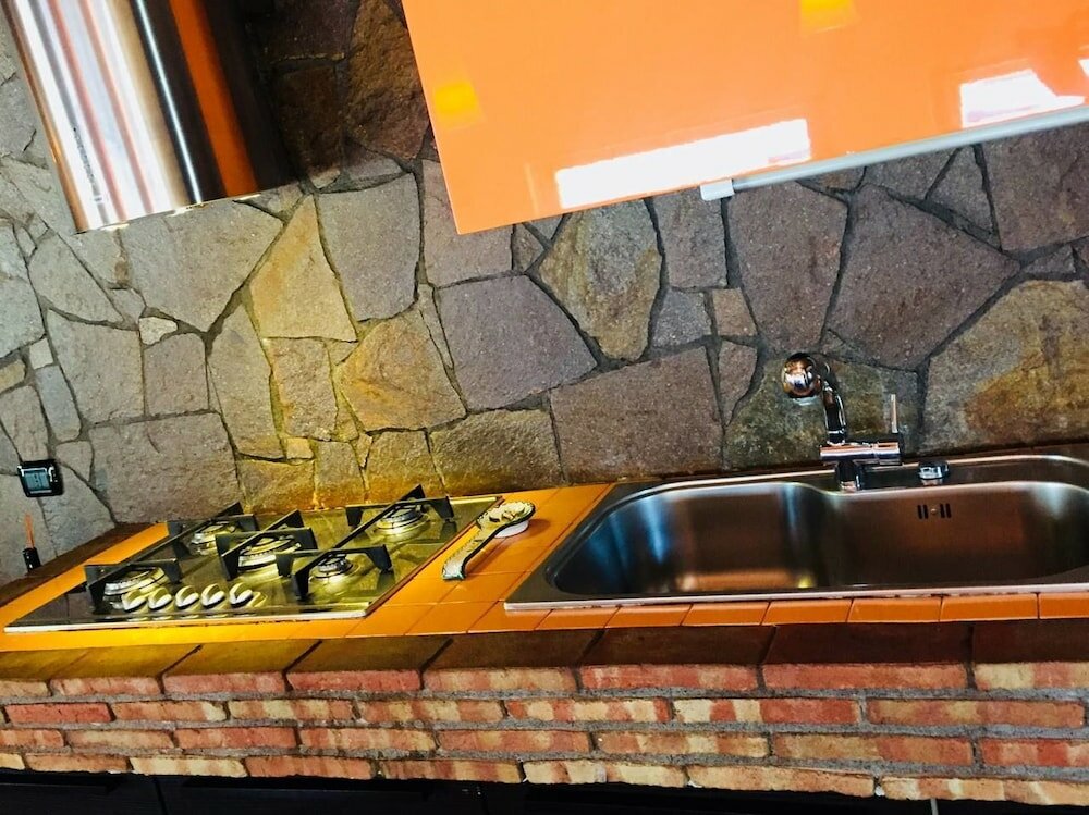 Фото Guest House Ara Town