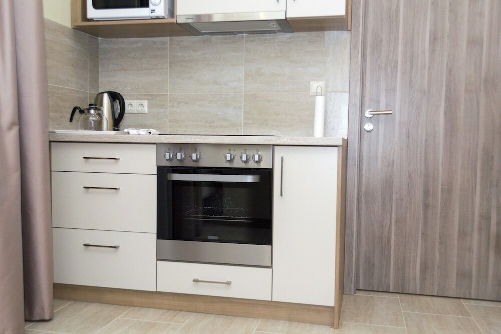 Фото Ditta Panzio