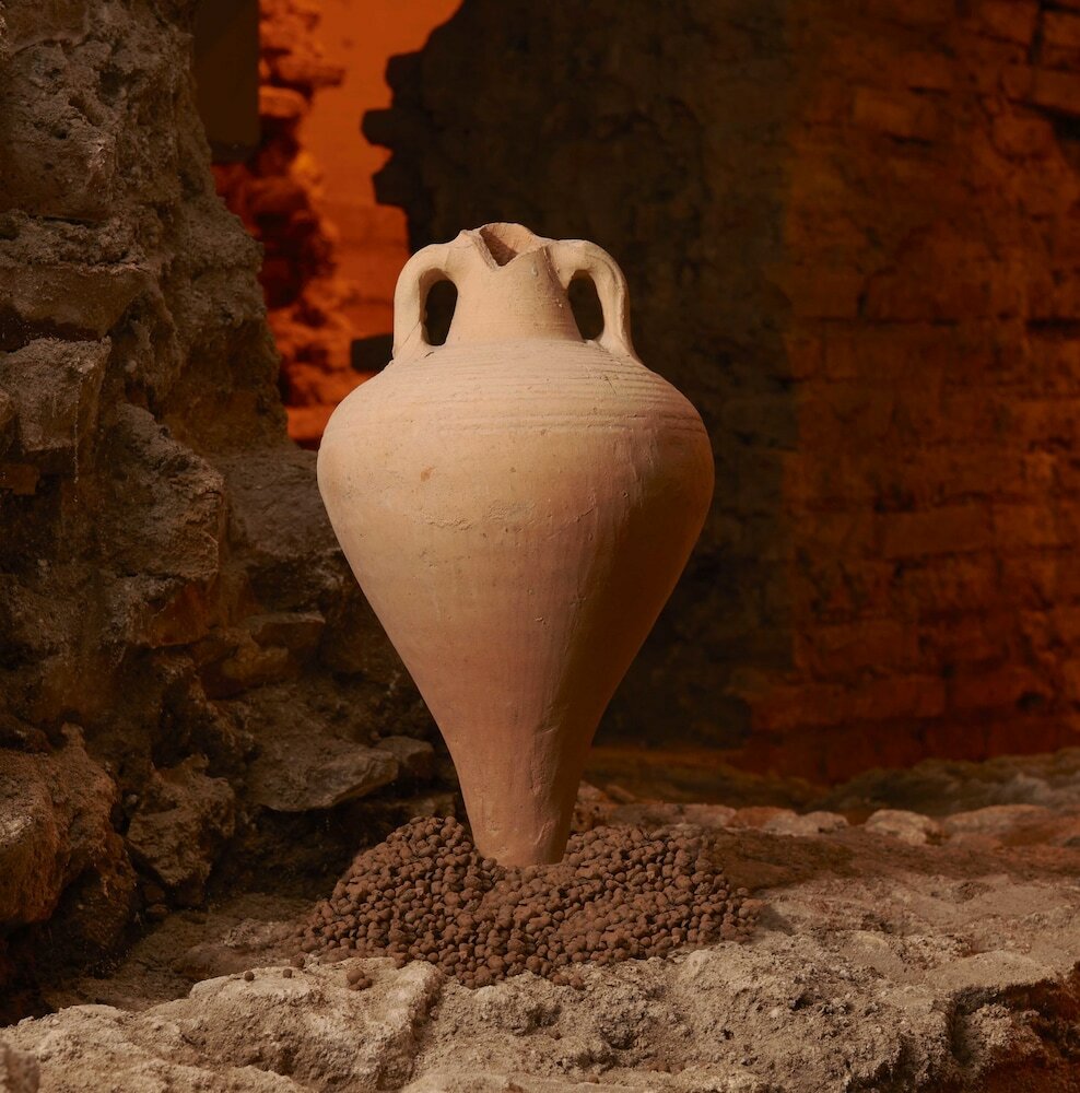 Фото Harry's Bar Trevi Hotel & Restaurant