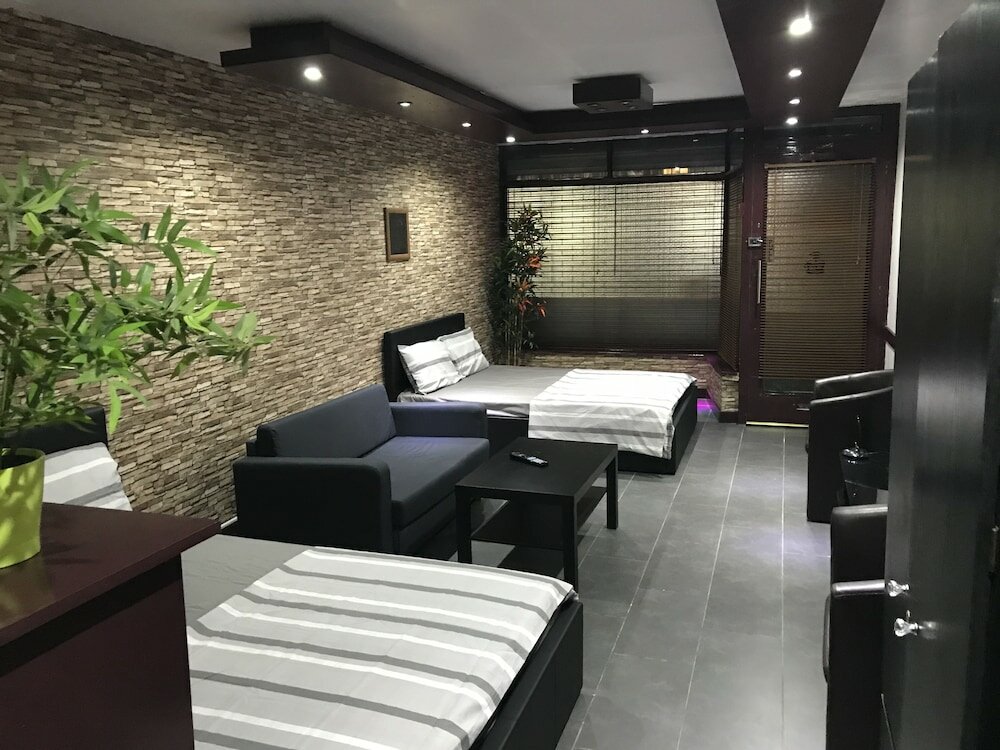 Фото Halz city estates