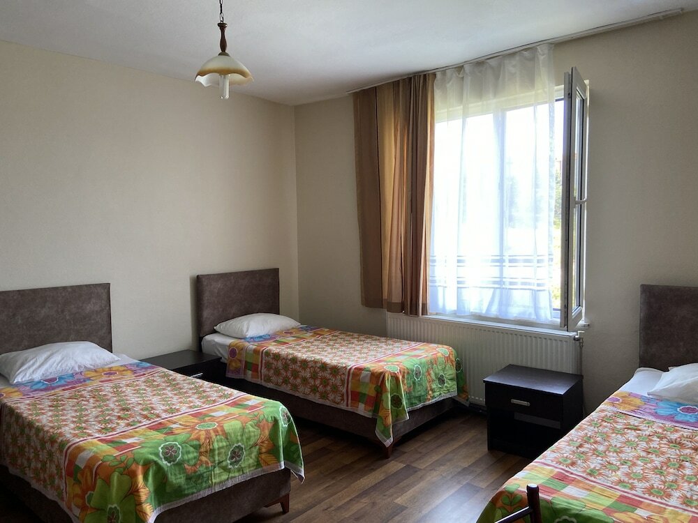 Фото Cakıl Apart