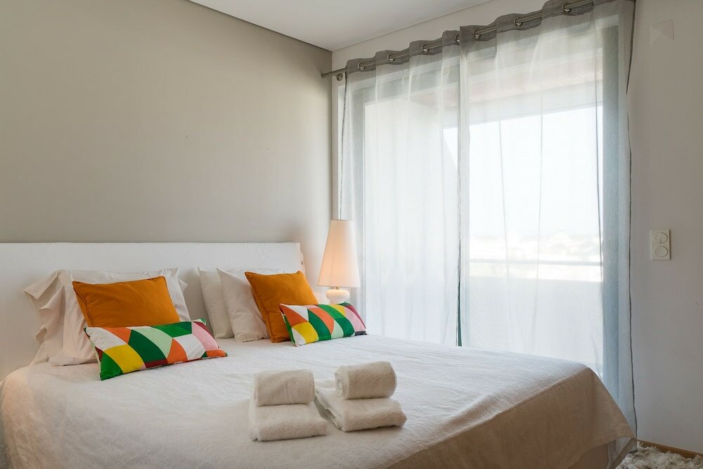 Фото VilamouraSun Aquamar 606