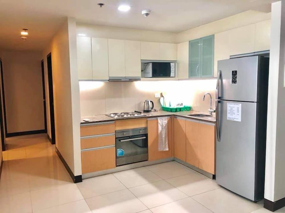 Фото My Suits at Mactan Newton