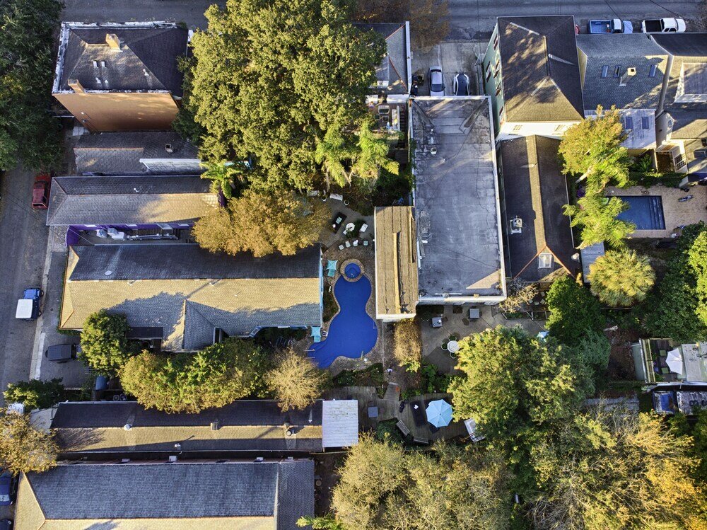 Фото 5 Br - Heart of everything - French Qt