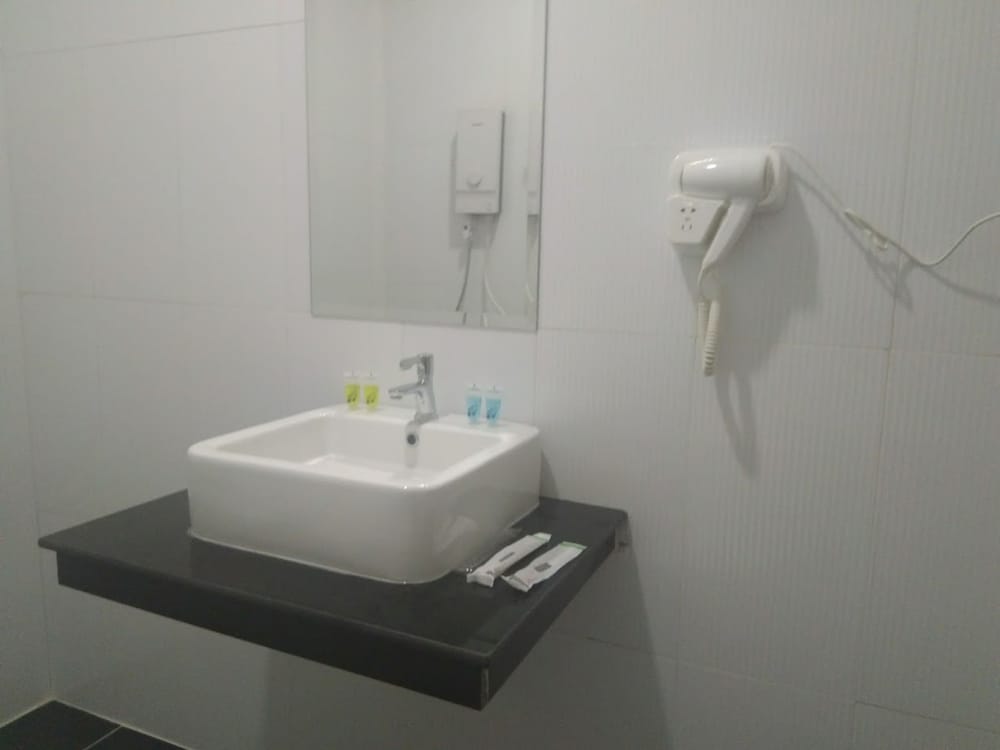 Фото MStay Resort