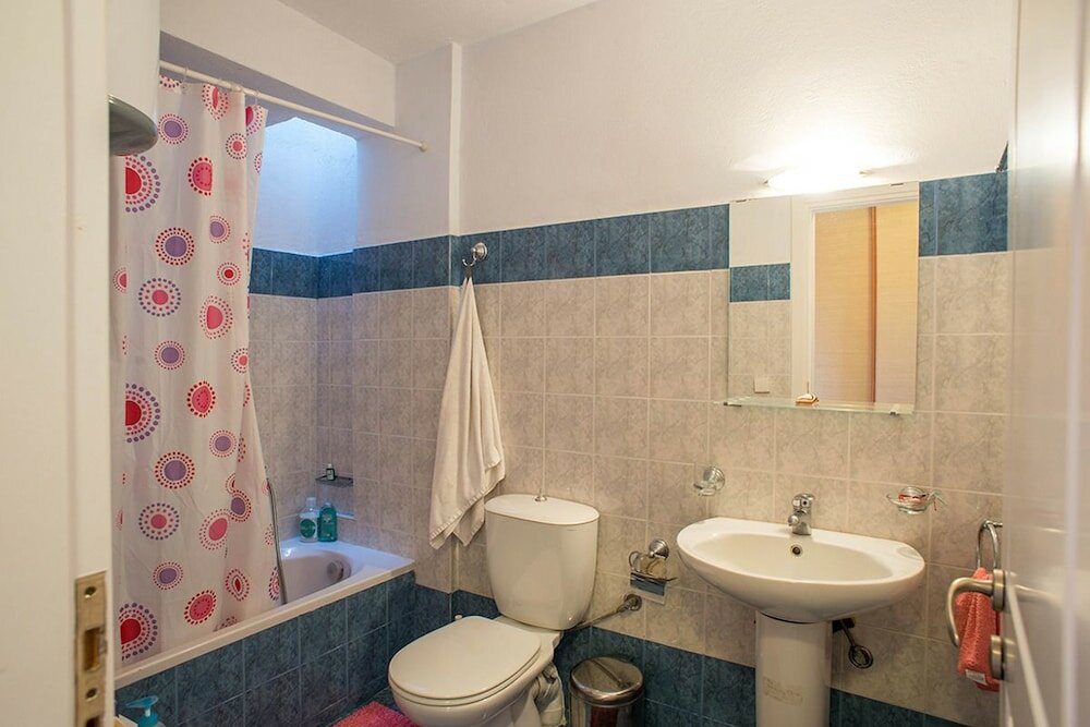 Фото Kea Solemare