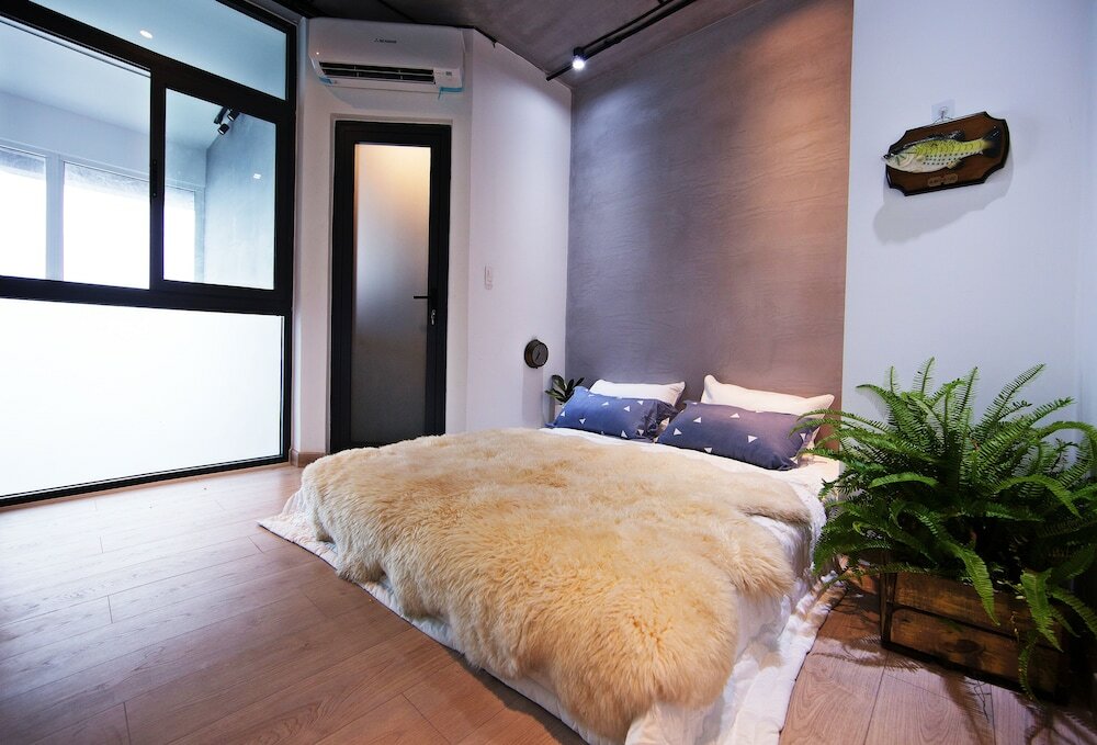 Фото Vista Verde