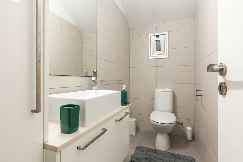 Фото Myrtiana Villa