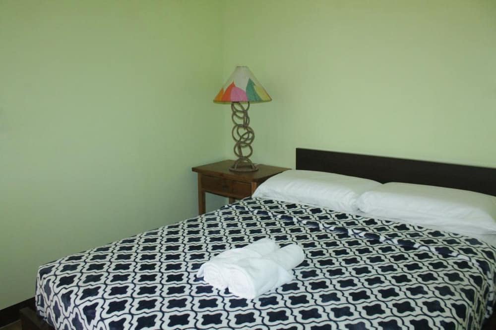 Фото Francesca's Inn