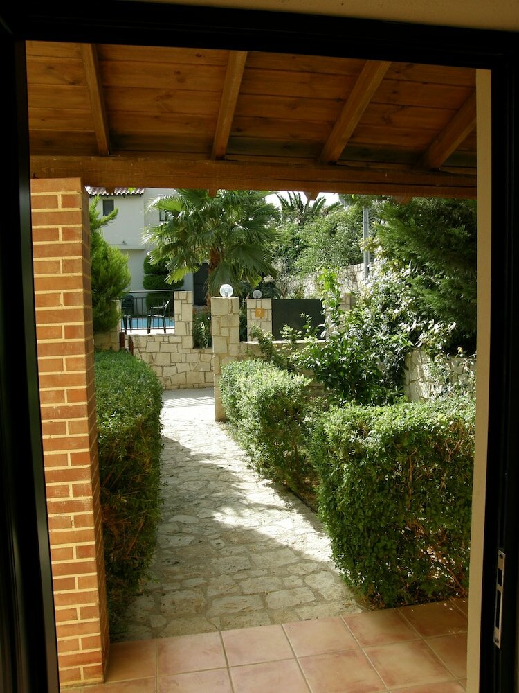 Фото Christina Villas