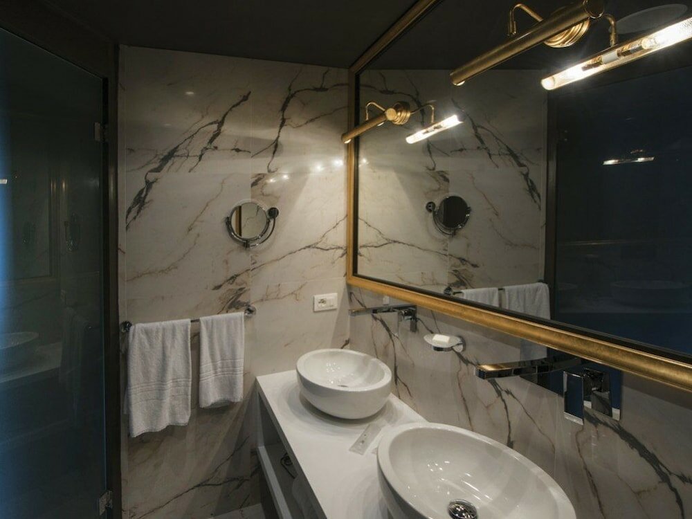 Фото Maison Torre Argentina