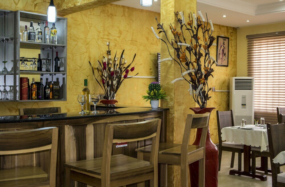 Фото Villa Angellia Boutique Hotel