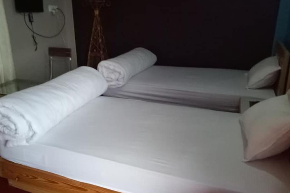 Фото Prami's Homestay