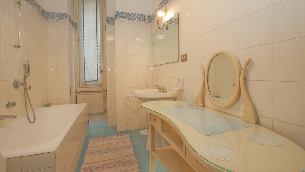 Фото Rental In Rome Ottaviano