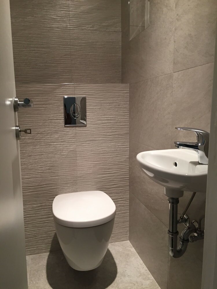 Фото Apartments Banje Beach