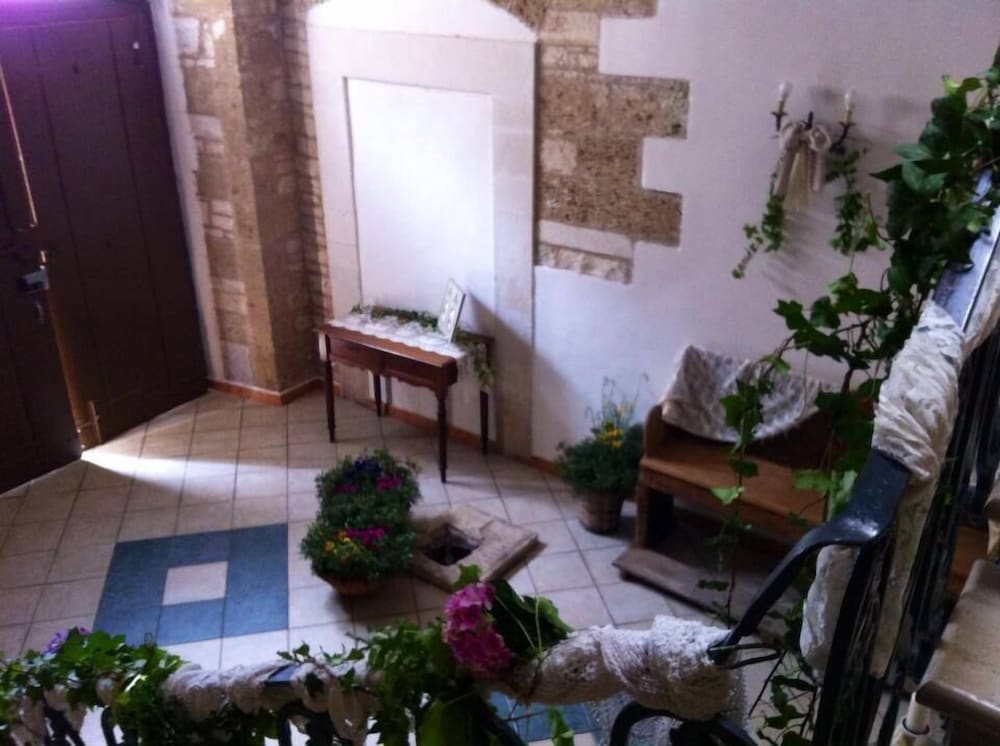 Фото B&b Savarini