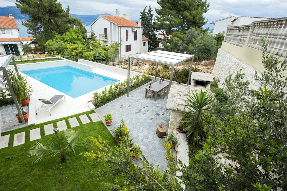 Фото Apartments Bago