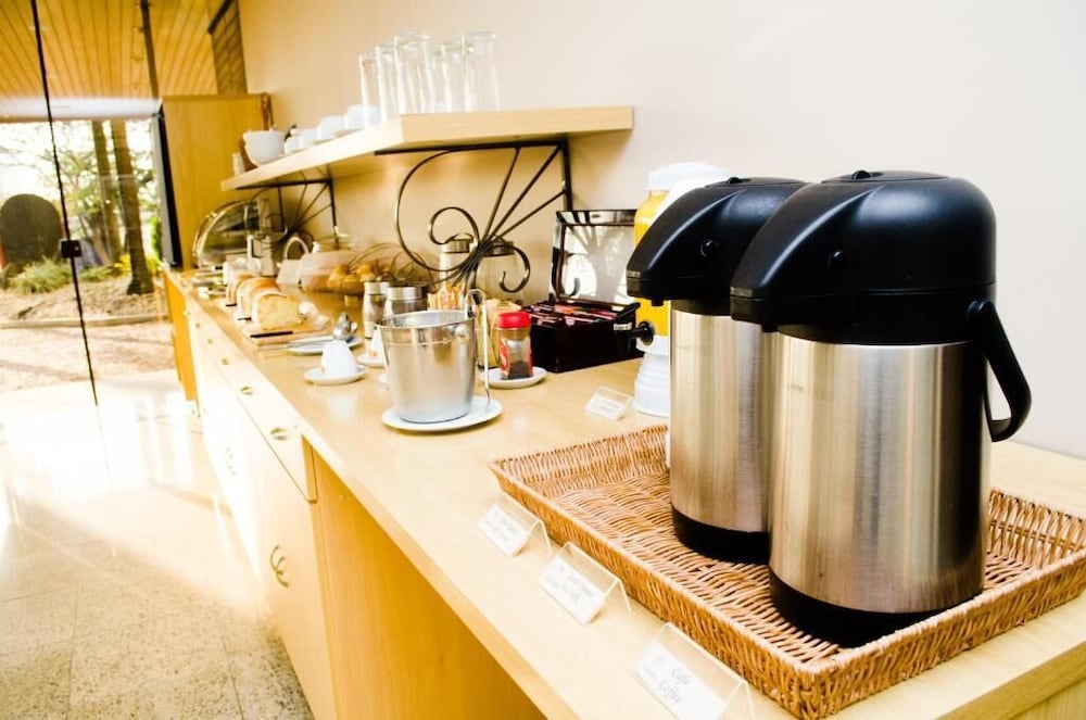 Фото Hotel O Casarão