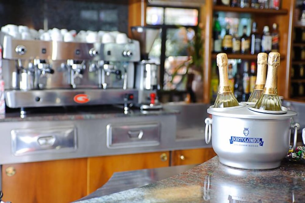 Фото Hotel Petrarca