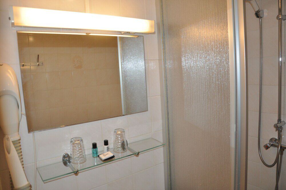 Фото Hotel Acacia