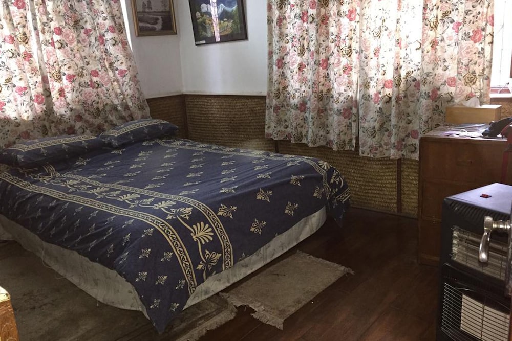 Фото Prami's Homestay