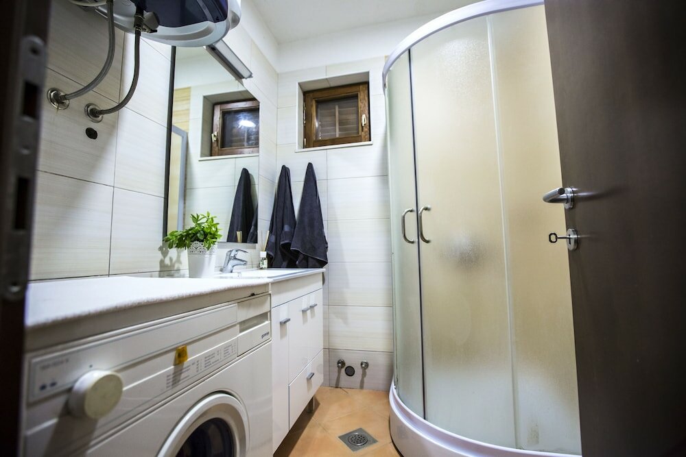 Фото Apartments Bago