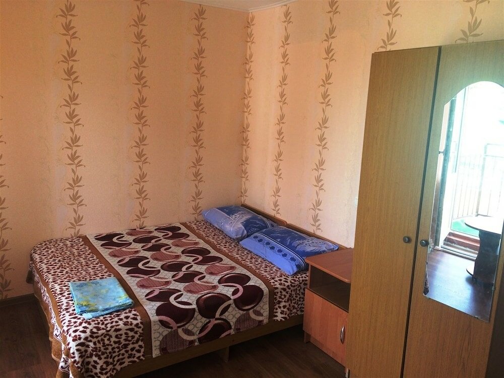 Фото Магадан