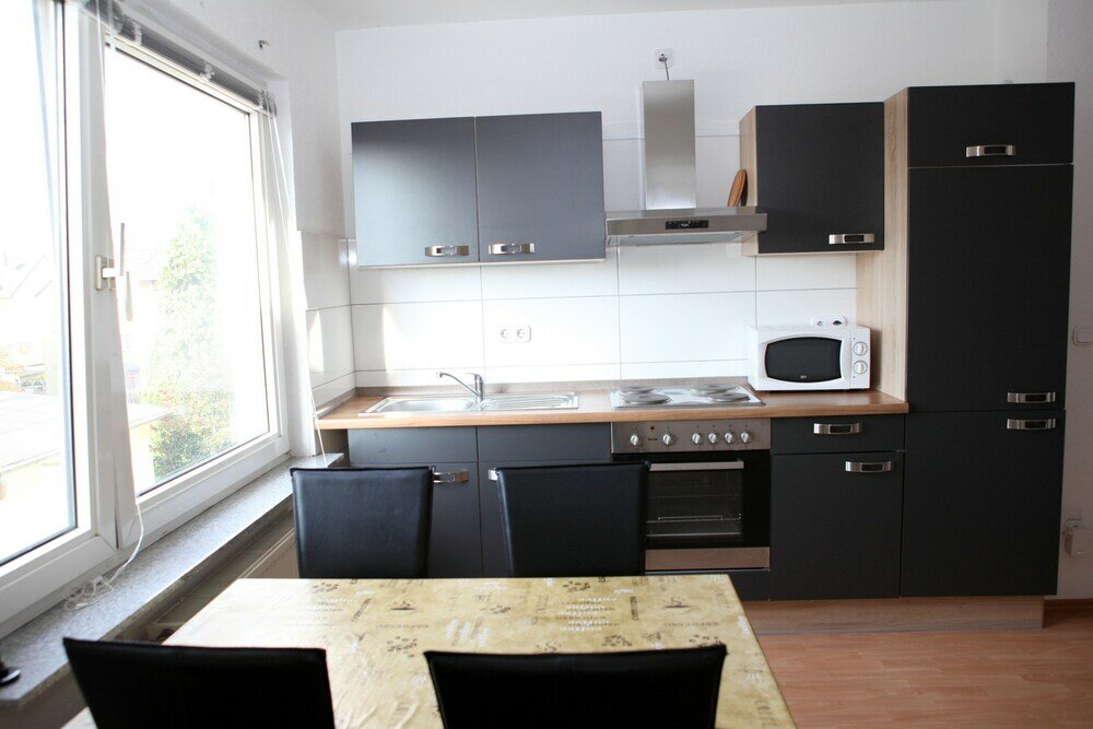 Фото Apartment Am Rathaus